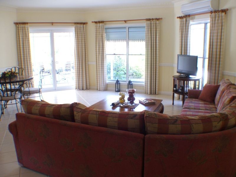 Willow Vale QLD 4209