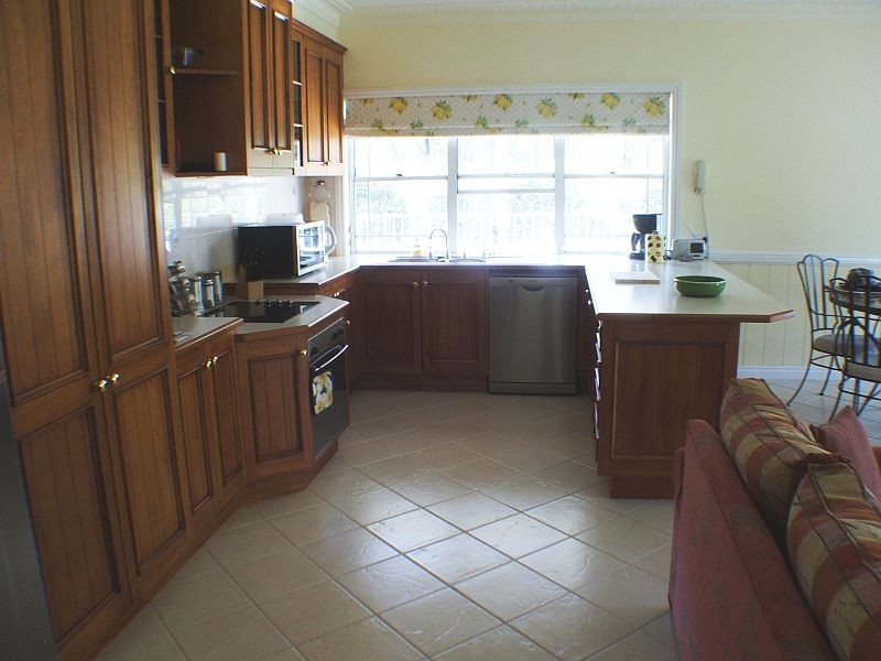 Willow Vale QLD 4209