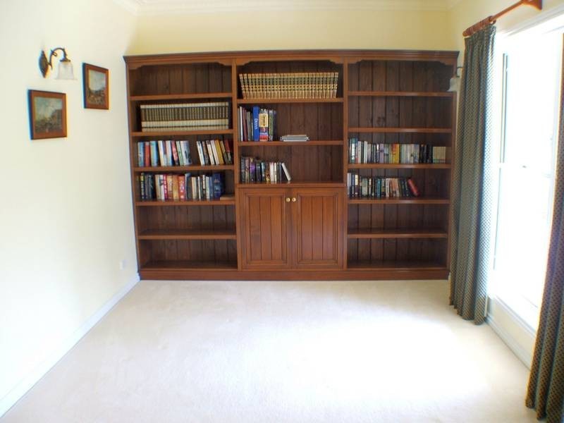 Willow Vale QLD 4209