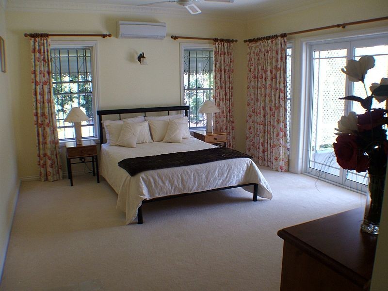 Willow Vale QLD 4209