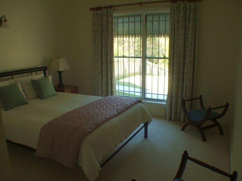 Willow Vale QLD 4209