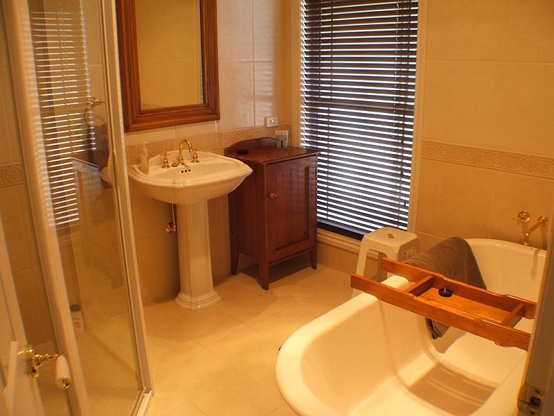 Willow Vale QLD 4209