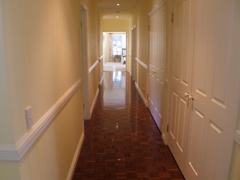 Willow Vale QLD 4209