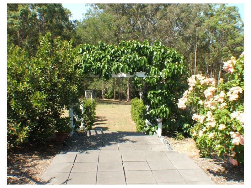 Willow Vale QLD 4209