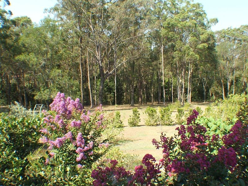 Willow Vale QLD 4209