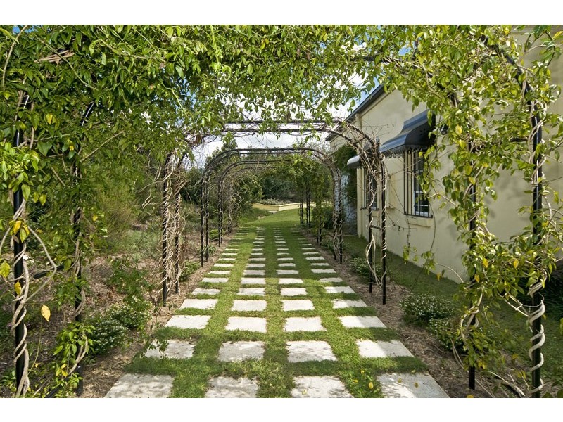 Willow Vale QLD 4209