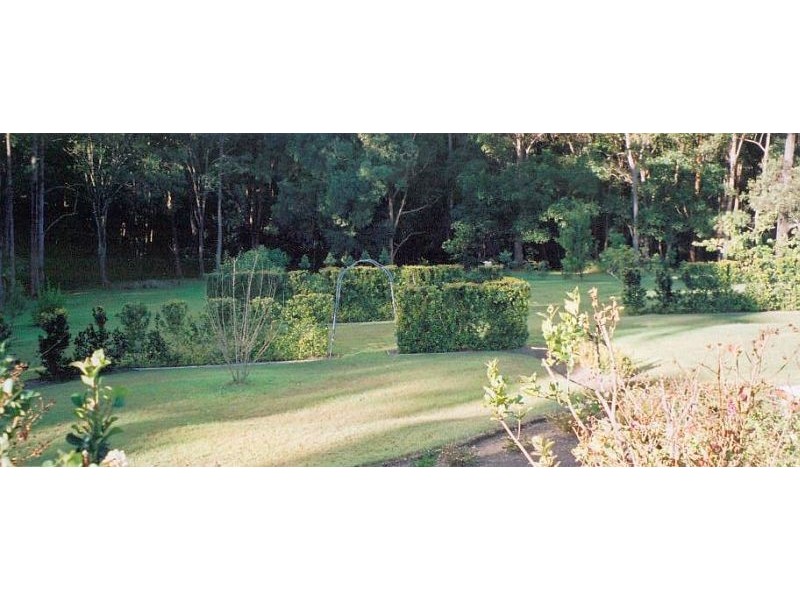 Willow Vale QLD 4209