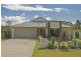 Coomera QLD 4209