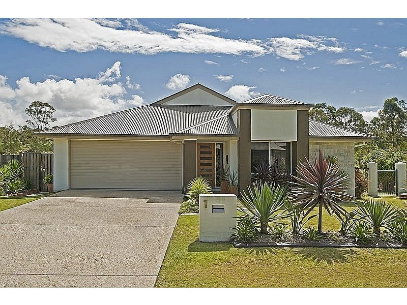 Coomera QLD 4209