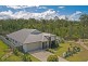 Coomera QLD 4209
