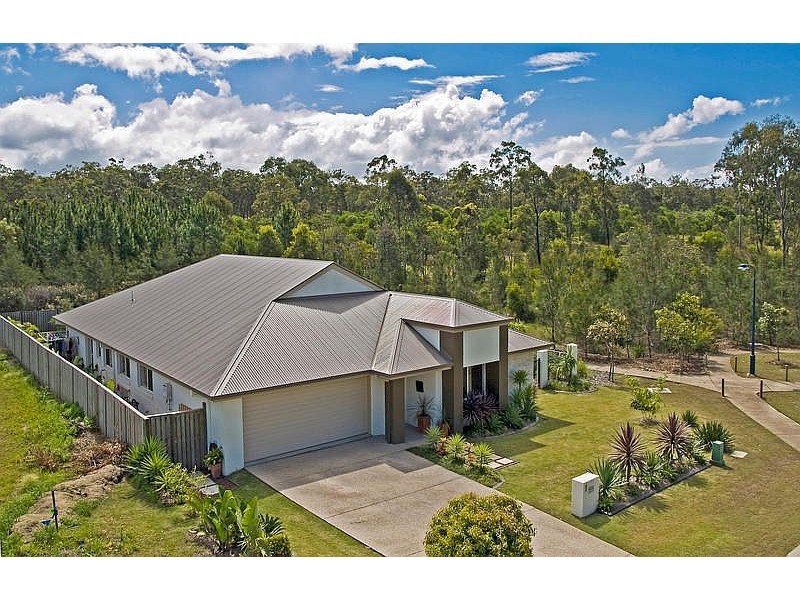 Coomera QLD 4209