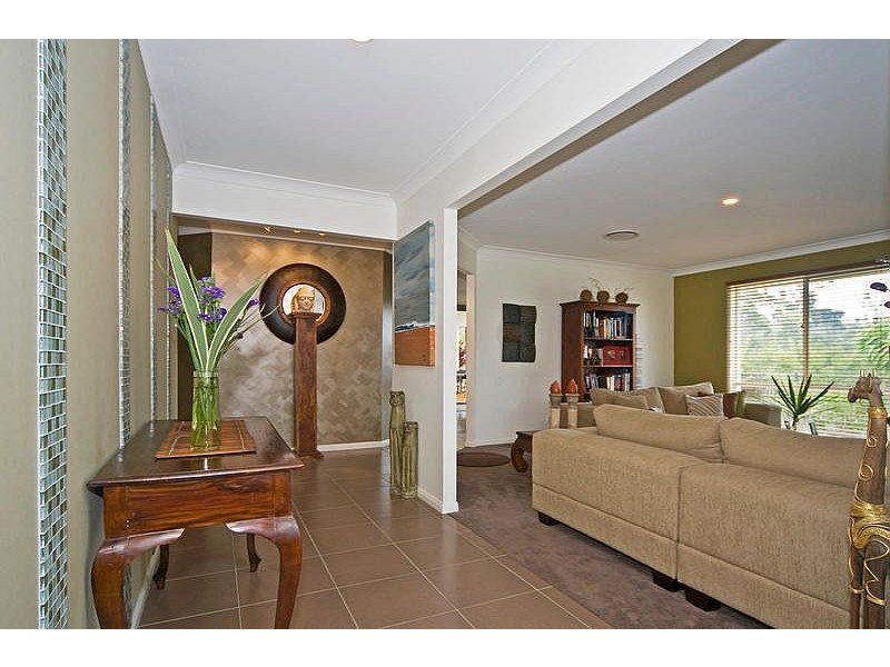 Coomera QLD 4209