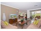 Coomera QLD 4209