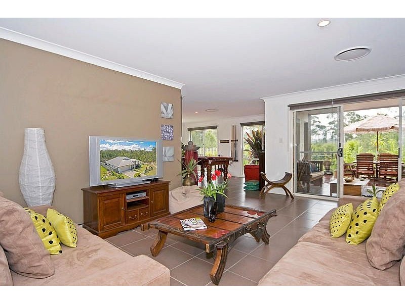 Coomera QLD 4209