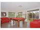 Coomera QLD 4209