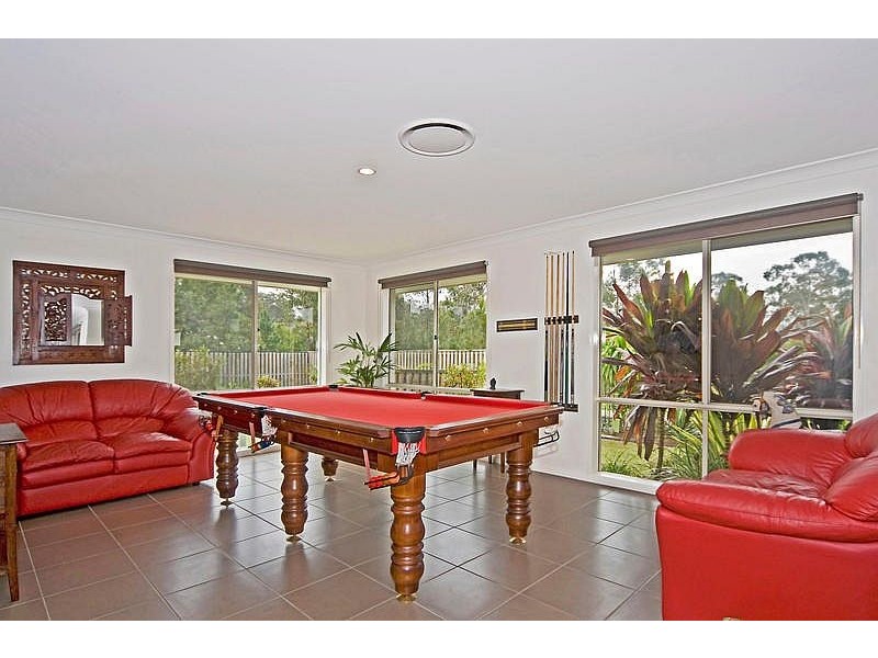Coomera QLD 4209