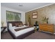 Coomera QLD 4209