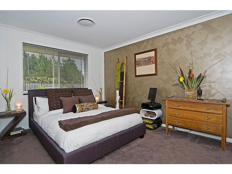 Coomera QLD 4209
