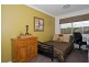 Coomera QLD 4209