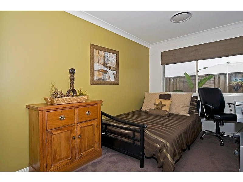 Coomera QLD 4209