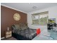 Coomera QLD 4209