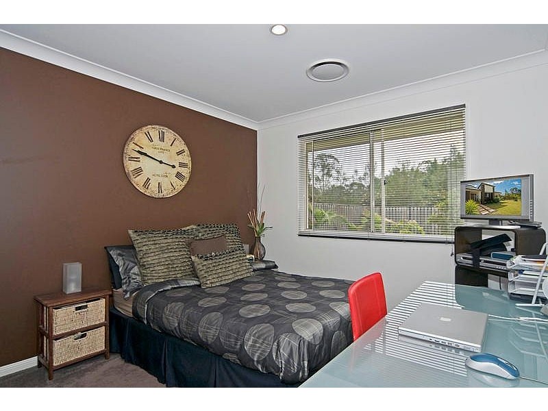 Coomera QLD 4209
