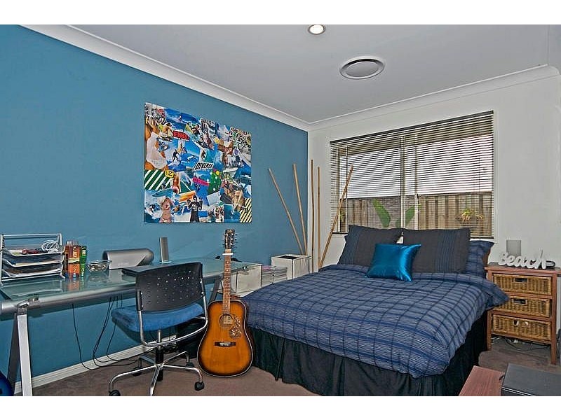 Coomera QLD 4209