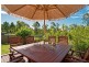 Coomera QLD 4209