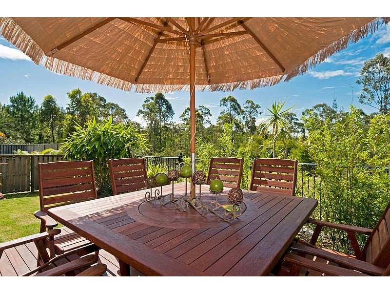 Coomera QLD 4209