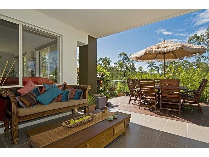 Coomera QLD 4209