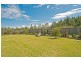 Coomera QLD 4209