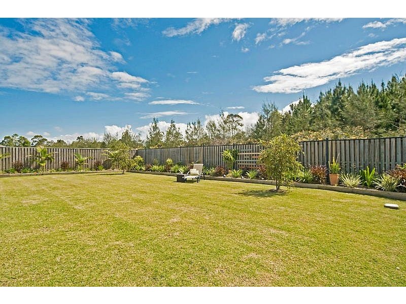 Coomera QLD 4209