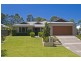 Coomera QLD 4209