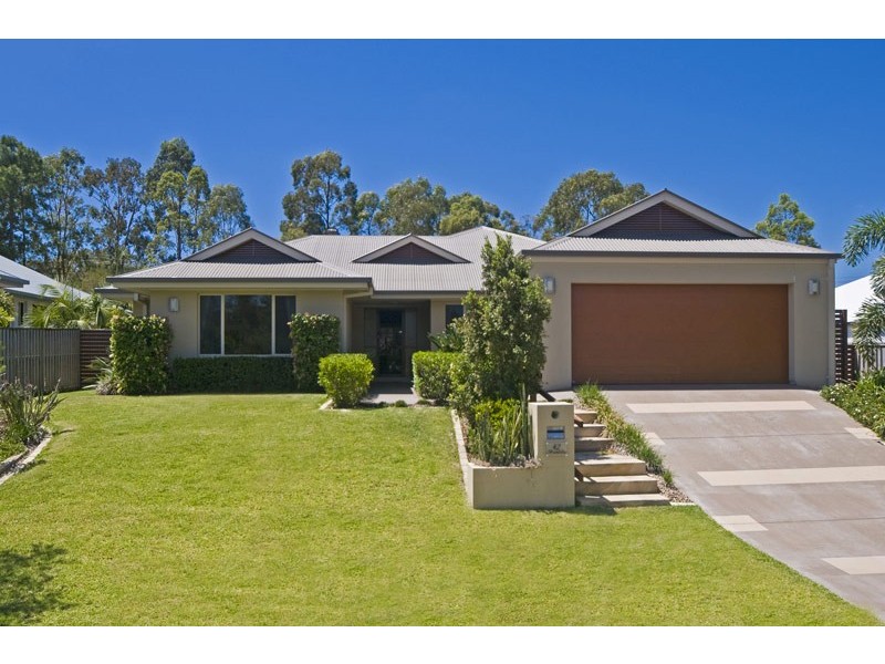 Coomera QLD 4209