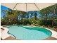 Coomera QLD 4209
