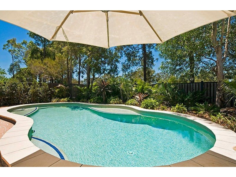 Coomera QLD 4209