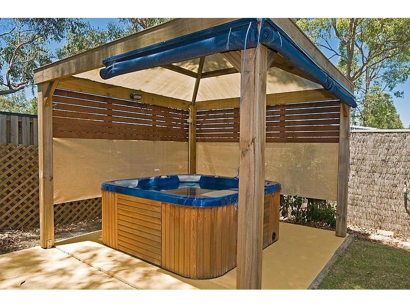 Coomera QLD 4209