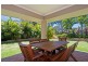 Coomera QLD 4209