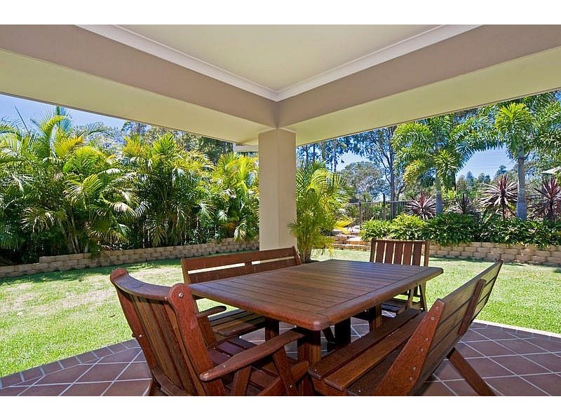 Coomera QLD 4209