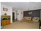 Coomera QLD 4209
