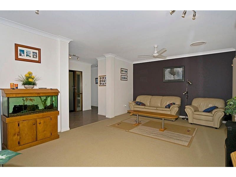 Coomera QLD 4209