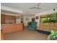 Coomera QLD 4209