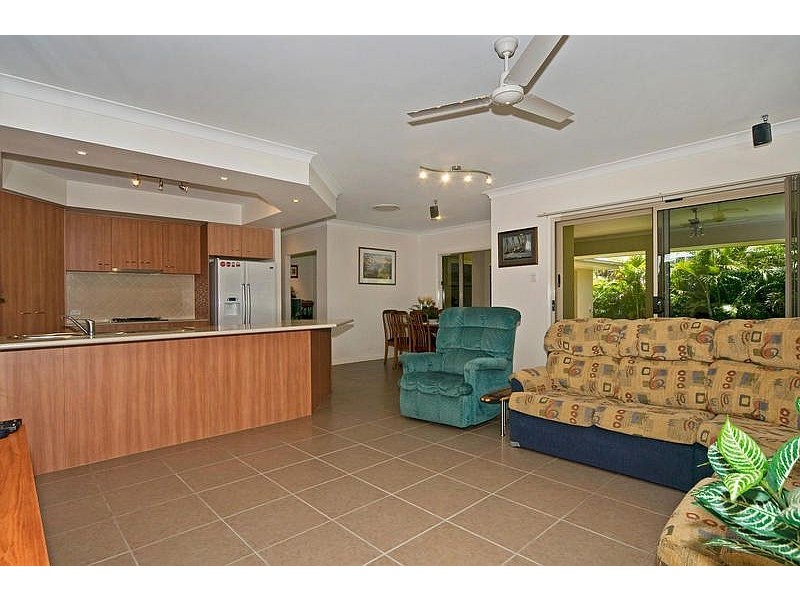 Coomera QLD 4209