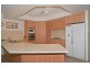Coomera QLD 4209