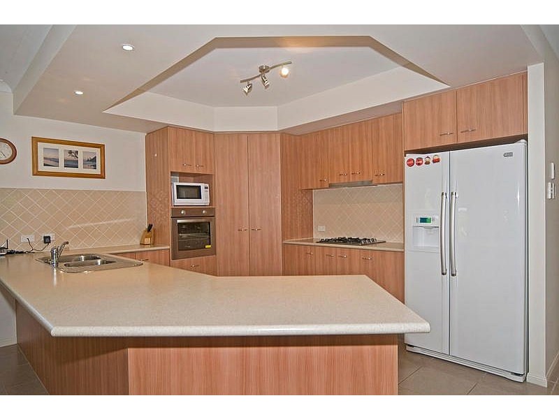 Coomera QLD 4209
