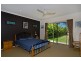 Coomera QLD 4209