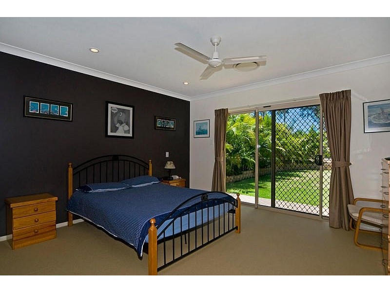 Coomera QLD 4209