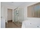 Coomera QLD 4209