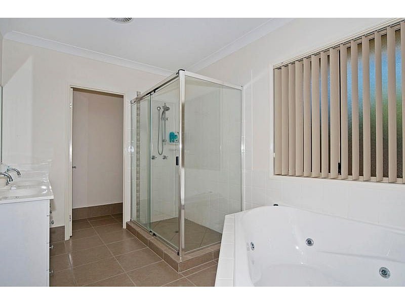 Coomera QLD 4209