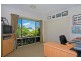 Coomera QLD 4209